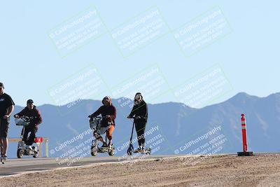 media/Dec-04-2025-Racers Edge (Thu) [[5ebc9f124d]]/1-Track Walk/